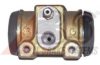 PEUGE 4402E4 Wheel Brake Cylinder